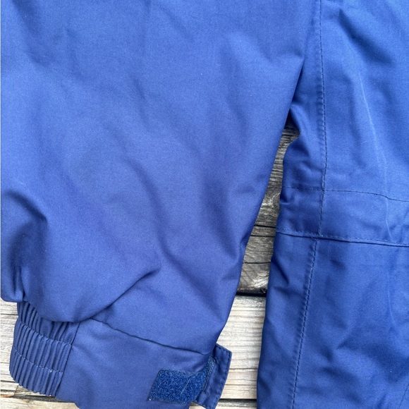 Helly Hansen Jacket - Picture 6 of 6